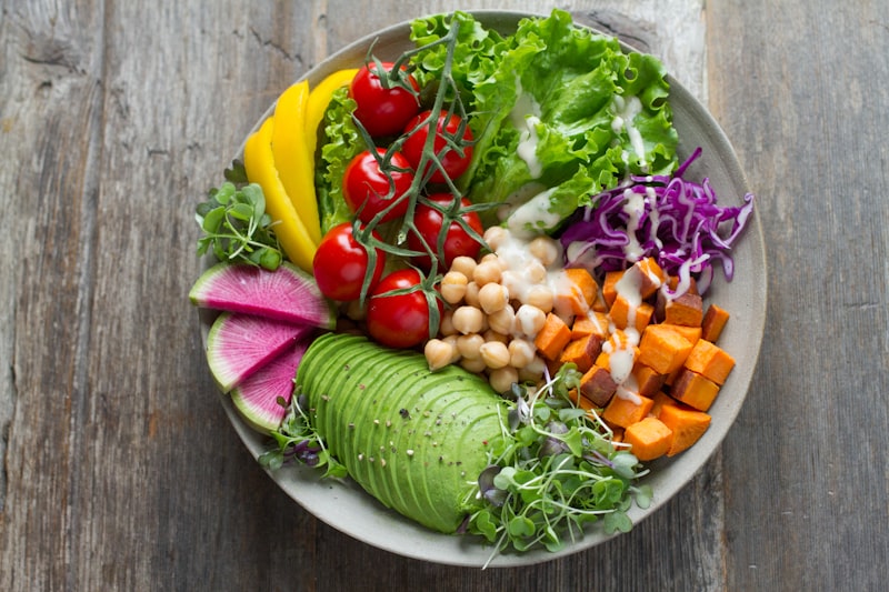 Consulta inicial